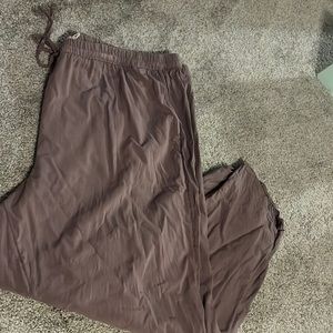 Size 2X Pants